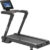 Электрическая беговая дорожка, Sundays Fitness T-2351