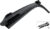 Щетка стеклоочистителя, SCT T2 Aerotech Perfect-fit 9109