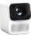 Проектор, Wanbo T2 Max 4K