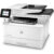 МФУ HP LaserJet Pro M428fdn W1A32A
