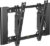 Кронштейн для телевизора, Holder T3929-B