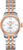 Часы наручные женские, Tissot T41.2.183.16