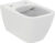 Унитаз подвесной, Ideal Standard T461401