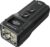 Фонарь, Nitecore T4k