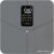 Напольные весы SecretDate Smart SD-IT02CG