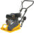 Виброплита, TOR T-50 Loncin 29140 / 1015792