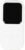 MP3-плеер, Digma T5 16GB