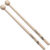 Колотушки для литавр, Vic Firth T5