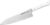 Кухонный нож Samura Harakiri SHR-0096W