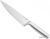 Кухонный нож BergHOFF Legacy Leo 3950361