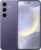 Смартфон Samsung Galaxy S24 8GB/256GB SM-S921B Exynos (фиолетовый)