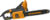 Электрическая пила Carver RSE 2200M