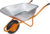 Тачка ELAND Expert Gigant Profi 320-1