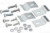Монтажный комплект для сантехники, Ideal Standard T645567