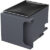 Емкость для отработанных чернил, Epson T6714 / 13T671400
