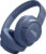 Беспроводные наушники, JBL Tune 770NC / T770NCBLUCN