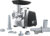 Мясорубка Bosch MFW67450