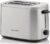 Тостер, Gorenje T800DS