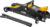 Подкатной домкрат, JCB T825010R