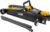Подкатной домкрат, JCB T825051