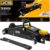 Подкатной домкрат, JCB T830020