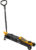 Подкатной домкрат, JCB T830028