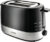 Тостер, Gorenje T850BK