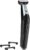 Триммер, BaByliss T880E