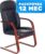 Кресло офисное, Бюрократ T-9923WALNUT-AV