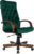 Кресло офисное, Бюрократ T-9928WALNUT Fabric