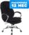 Кресло офисное, Бюрократ T-9950SL Fabric