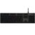 Клавиатура Logitech G512 Carbon GX Brown