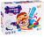 Набор для лепки, Genio Kids Доктор Зуб / TA1041