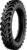 Сельскохозяйственная шина, Petlas TA-120 270/95R48 144A8/144B