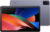 Планшет, TCL Tab 11 WiFi 9466X 4GB/128GB с чехлом и пленкой