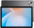 Планшет, Blackview Tab 13 Pro 8GB/128GB LTE / TAB 13 PRO_SG