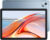 Планшет, Blackview Tab 13 Pro 8GB/128GB LTE / TAB 13 PRO_TB