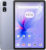 Планшет, Blackview Tab 16 Pro 8GB/256GB / BVTAB16PRO-PL