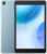 Планшет, Blackview Tab 50 4GB/128GB Wi-Fi / BVTAB50-BL