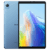 Планшет, Blackview Tab 60 6GB/128GB LTE / TAB 60_BLUE