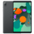 Планшет, Blackview Tab 60 6GB/128GB LTE / TAB 60_GREY