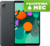 Планшет, Blackview Tab 60 6GB/128GB LTE / TAB 60_GREY