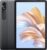 Планшет, Blackview Tab 90 8GB/128GB / TAB 90_GREY