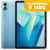Планшет, Blackview Tab 9 6GB/256GB Wi-Fi / TAB 9 WIFI_BLUE