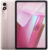 Планшет, Blackview Tab 9 6GB/256GB Wi-Fi / TAB 9 WIFI_PINK