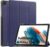 Чехол для планшета, Bingo Tablet для Samsung Tab A9