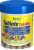 Корм для рыб, Tetra Tablets TabiMin