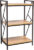 Стеллаж, Signal Tablo R3