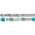 Сверло Total TAC110651