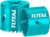 Коронка, TOTAL TAC410461